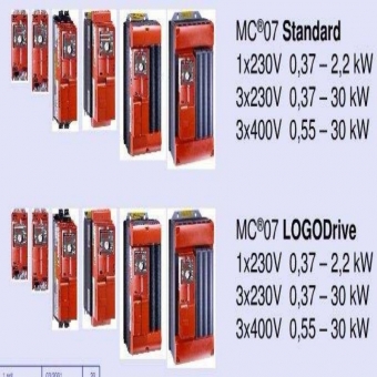 MCV41A0015-5A3-4-0T