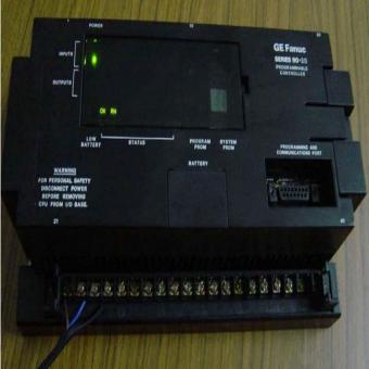 IC646NSP000