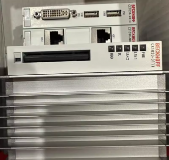 CX1030-0111