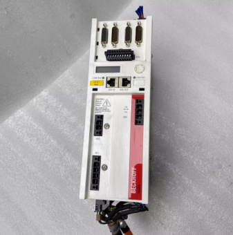 AX5206-0000-0200