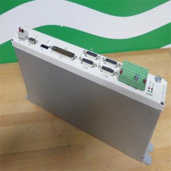 6SL3210-1PE21-8UL0