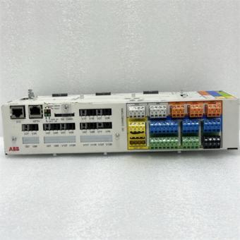 BCU-12 3AUA0000110430